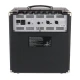 Blackstar Unity 60 Bas Gitar Kombo Amfi 5