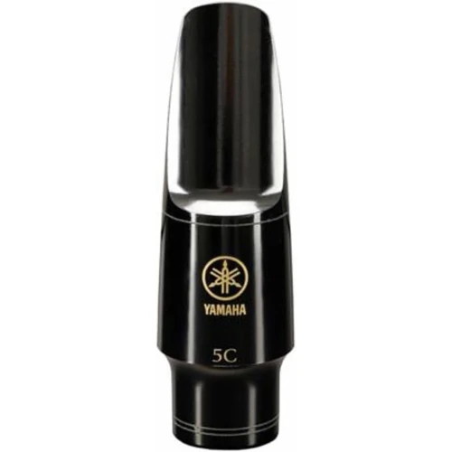 Yamaha MPAS 5C Alto Saksafon Ağızlığı 1