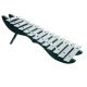 Jinbao Glockenspiel ( JB4013 ) 1