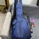 fender stratocaster japan 8