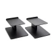 Essentials Table Stand 1 Masaüstü Hoparlör / Stüdyo Monitörü Standı 2