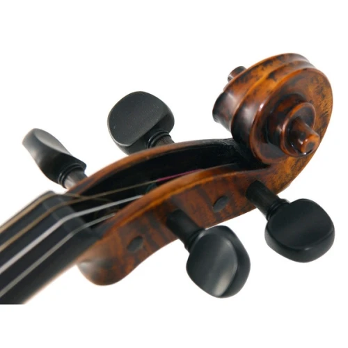 Stentor 1865/A The Messina 4/4 Keman 4