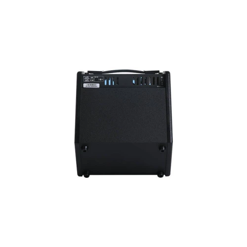 DK Technology ID-25 Elektronik Davul Amfisi 4