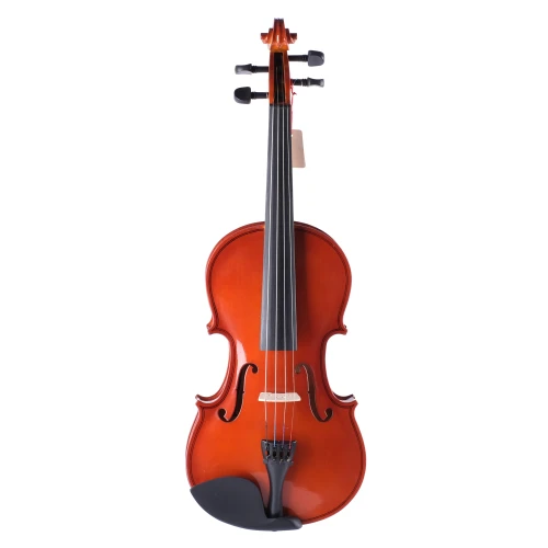 Mavis MV1410 Keman (4/4) 1