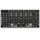 BEHRINGER PRO MIXER VMX1000USB / DJ Kontrol Ünites 1