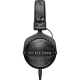 Beyerdynamic DT 990 PRO X 48 Ohm Stüdyo Referans Kulaklığı 2