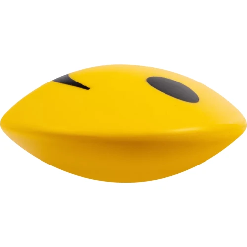 Meinl FACE-H Happy Face Shaker 3