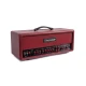 Blackstar HTV-DA-100 Doug Aldrich Signature 100w Valve Head Amfi (Ruby) 3