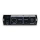 PRESONUS TubePRE V2 2