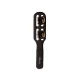 Tycoon Black Jingle Stick 2