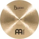 Meinl 22" Byzance Traditional Medium Ride Zil 1