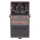 Boss MT-2 Metal Zone Compact Pedal 4