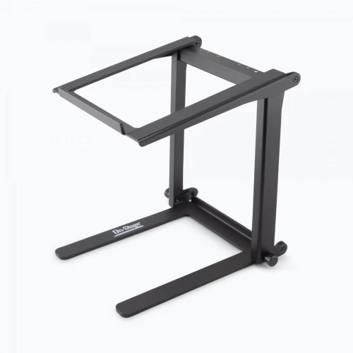 On Stage LPT8000 USB\'li Laptop Standı 1