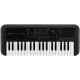 Yamaha PSSA50  Mobile Mini 37 Tuşlu Org 2