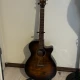 Ibanez AEG70 TIH - nadir renkli 1