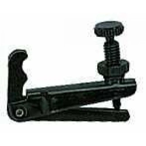 WITTNER WF913 1