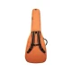 Mono M80-SAD-V2-BNO Akustik Gitar Sleeve 2.0 Case (Burnt Orange) 2