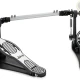 Ludwig L205SFDIR Speed Flyer Double Kick Pedalı 1