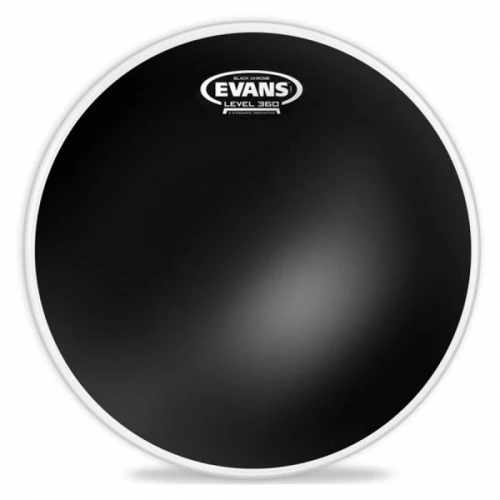 EVANS TT16CHR 1