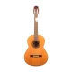 [Outlet] Raimundo Flamenco Serisi Model 126 Klasik Gitar (Natural) (OL-22-89) 1