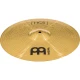 Meinl HCS14H HCS Serisi 14" Hihat Zil (Çift) 2