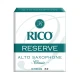 Rico Reserve RJR1030 Alto Saksafon Kamışı No:3 3