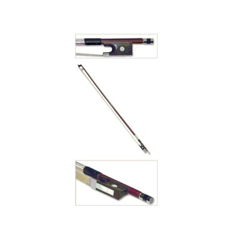 Valencia Vbw300rs Keman Yayı 4/4 3