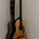 Fender mini akustik 3