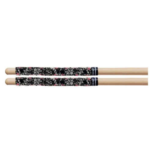 PRO-MARK SR3BLA 1