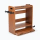 On Stage WS5000RB Gitar Workstation (Rosewood) 2