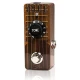 XVive XV22 Mike Spectral Reassignment Micro Pedal 1