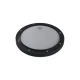 REMO SILENTSTROKE PRACTICE PAD 8 inç Siyah 1