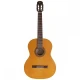 Admira SEVILLA Klasik Gitar 2