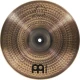 Meinl PAC12S 12" Pure Alloy Custom Splash Zil 1