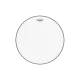 REMO EMPEROR® CLEAR 18 inç Davul Derisi 1