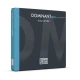Thomastik Infield DP100 Dominant Pro Keman Teli 1