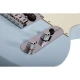 Schecter Nick Johnston Signature Pt Elektro Gitar (Atomic Frost) 4