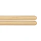 Meinl SB101 Hickory Acorn Wood Tip Standard 5A Baget 4