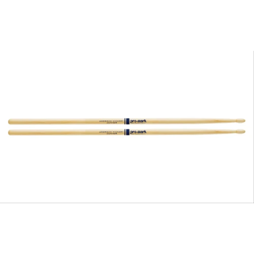 PRO-MARK TXJRW 1