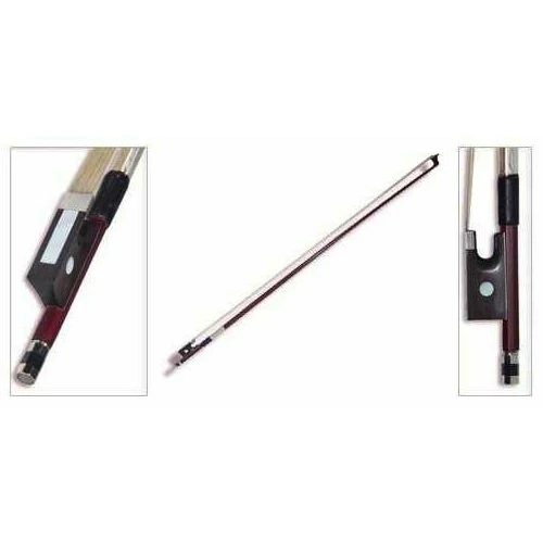 VALENCIA VBW10012 KEMAN YAYI, 1/2 3