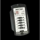 ARTEC ETN4 1