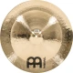 Meinl 18" Byzance Brilliant China Zil 5