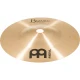 Meinl B6S Byzance 6" Traditional Splash Zil 2