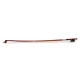 Carlovy Brazil Wood 4/4 Çello Yayı 1