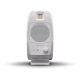 ADAM Audio D3V Aktif Çift Stüdyo Monitörü (Beyaz) 2