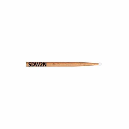 VICFIRTH SDW2N 1