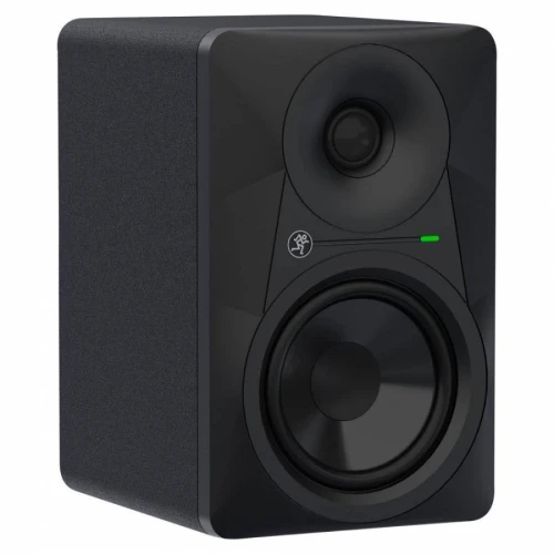 Mackie MR524 5 Inc Aktif Stüdyo Monitörü 2