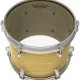 REMO BE-0316-00- Emperor® Şeffaf 16" Davul Derisi 2