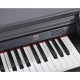 Artesia DP-3-SR Gülağacı - Dijital Piyano 3