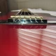 Valencia Cg160CE/RDS Standart Boy Elektro Klasik Gitar 7
